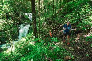 BIB: 
                            <button type="button" onclick="openModal(25043076)" class="btn btn-primary btn-sm float-right btn-popup" data-toggle="modal" data-target=".modal-high-quality">
                        <i class="fas fa-shopping-cart"></i> Add to Cart
                    </button>
                                            <button type="button" onclick="isThisMe(25043076, true)" class="btn btn-success btn-sm float-right btn-popup btn-isme hidden" data-toggle="tooltip" data-placement="bottom" title="นี่คือรูปของคุณใช่ไหม คลิกที่นี่เพื่อเอาเข้าอัลบั้ม">
                        <i class="fas fa-plus"></i> Add to album
                    </button>
                    <button type="button" onclick="isThisMe(25043076, false)" class="btn btn-warning btn-sm float-right btn-popup btn-isnotme hidden">
                        <i class="fas fa-ban"></i> Remove from album
                    </button>